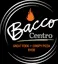 Bacco Centro