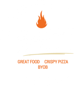 Bacco Centro